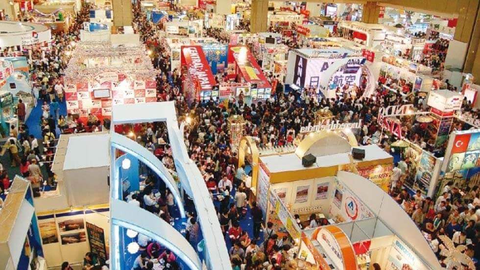 visit-canton-fair-002