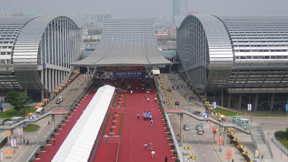 visit-canton-fair-003