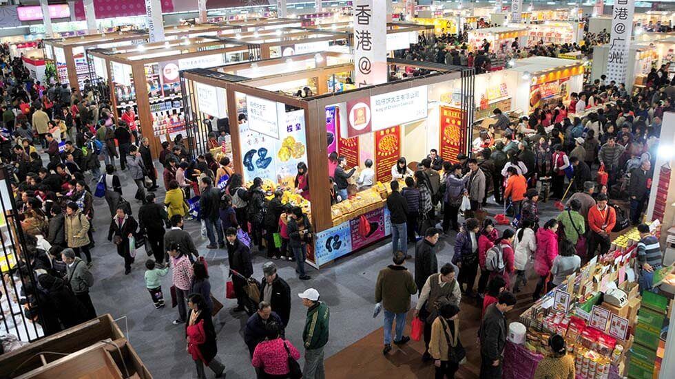 visit-canton-fair-004